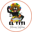 El Titi Delicias Costeñas