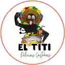 El Titi Delicias Costeñas - Teusaquillo
