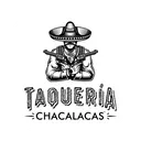 Taqueria Mexicana