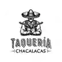 Taqueria Mexicana - Comuna 2