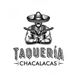 Taqueria Pacific Center a Domicilio
