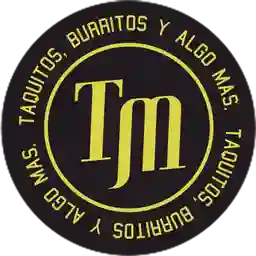 Taco Mas Castilla a Domicilio