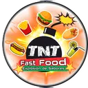 Tnt Fast Food Palmira