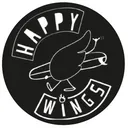 Happy Wings Cabañas