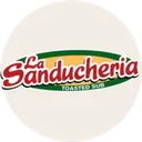 La Sanducheria Axm