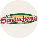 La Sanducheria Axm