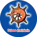 Tojana Cevicheria - Comuna 6 Sur