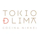 Cocina Nikkei