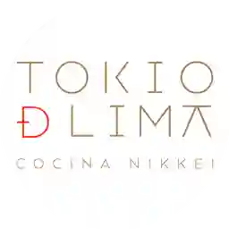 Cocina Nikkei a Domicilio