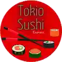 Tokio Sushi Express Cl. 18 #52-34 - Neiva Precios y Menú a Domicilio - Rappi