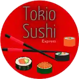 Tokio Sushi Express Cl. 18 #52-34 a Domicilio
