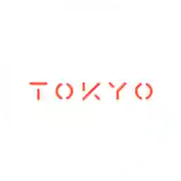 Tokyo - Envigado a Domicilio