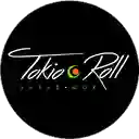 Tokio Roll - Suba