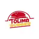 Tolima - Ibagué