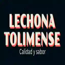 Lechona Tolimense - Rionegro a Domicilio