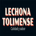 Lechona Tolimense