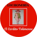 Lechoneria el Cerdito Tolimense