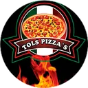 TOLS PIZZA`S