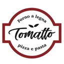 Tomatto