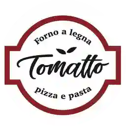 Tomatto a Domicilio