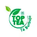 Top Tea - Villavicencio