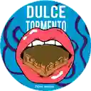 Dulce Tormento - Puerto Colombia