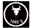 Toros