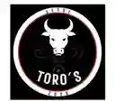 Toros