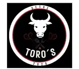 Toros  a Domicilio