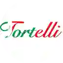 Tortelli Pasta Italiana - Ciudad Jardín