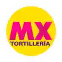 Mx Tortilleria