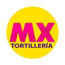 Mx Tortilleria