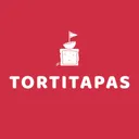 Tortitapas