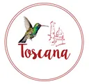 Toscana Restaurante