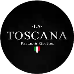 La Toscana By Atrium Pie de la Popa a Domicilio