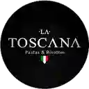 La Toscana By Atrium - Pie de Popa