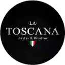 La Toscana By Atrium - UCG1