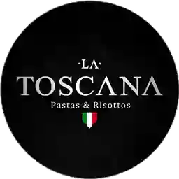 La Toscana By Atrium Santa Mónica a Domicilio