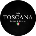 La Toscana By Atrium