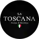 La Toscana By Atrium