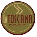 Panadería la Toscana