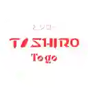 Toshiro To Go - Usaquén