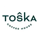 Toska Coffee House