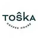 Toska Coffee House - Ciudad Jardín