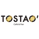 Tostao Cafe & Pan