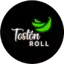Toston Roll - Armenia