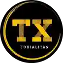 Toxialitas - Bosa