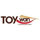 Toy Wan