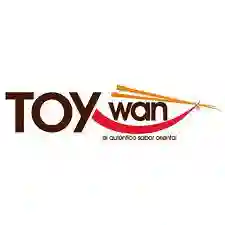 Toy Wan 109 a Domicilio