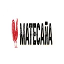 Matecaña